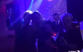 Galeria aktualności Dzień Kobiet i Dzień Sołtysa odbył się w Twardej 87