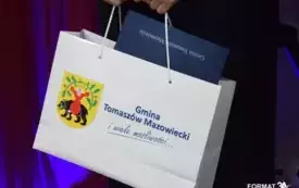 Galeria aktualności Dzień Kobiet i Dzień Sołtysa odbył się w Twardej 98