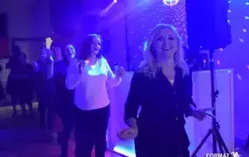 Galeria aktualności Dzień Kobiet i Dzień Sołtysa odbył się w Twardej 110
