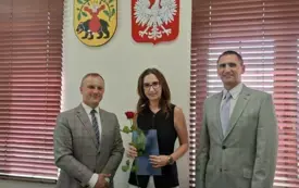 Galeria aktualności Awanse zawodowe nauczycieli 1