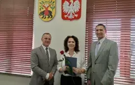 Galeria aktualności Awanse zawodowe nauczycieli 2