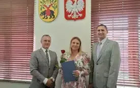 Galeria aktualności Awanse zawodowe nauczycieli 3