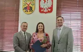 Galeria aktualności Awanse zawodowe nauczycieli 4