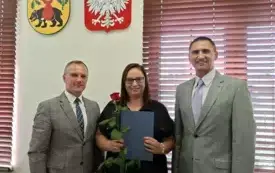 Galeria aktualności Awanse zawodowe nauczycieli 5