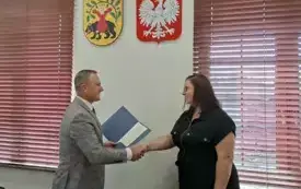 Galeria aktualności Awanse zawodowe nauczycieli 6