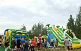 19