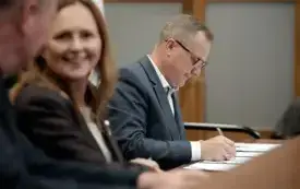 Galeria aktualności Bezpłatna Kolej Autobusowa dla mieszkańc&oacute;w gminy Tomasz&oacute;w Mazowiecki, Ujazd, i miasta Tomasz&oacute;w Mazowieckiego 1