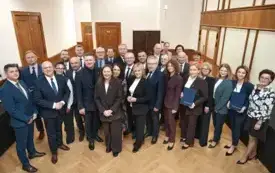 Galeria aktualności Bezpłatna Kolej Autobusowa dla mieszkańc&oacute;w gminy Tomasz&oacute;w Mazowiecki, Ujazd, i miasta Tomasz&oacute;w Mazowieckiego 2