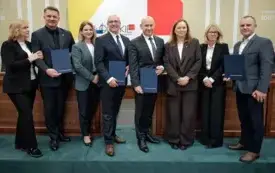 Galeria aktualności Bezpłatna Kolej Autobusowa dla mieszkańc&oacute;w gminy Tomasz&oacute;w Mazowiecki, Ujazd, i miasta Tomasz&oacute;w Mazowieckiego 3