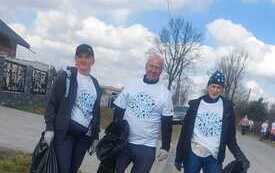 Galeria aktualności Światowy Dzień Lasu w Cekanowie &ndash; wsp&oacute;lnie dla natury! 5