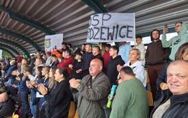 Galeria aktualności OSP Smardzewice - Mistrzowie Ochotniczych Straży Pożarnych Wojew&oacute;dztwa Ł&oacute;dzkiego  15