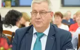 Galeria aktualności Dzień Kobiet i Dzień Sołtysa odbył się w Twardej 4