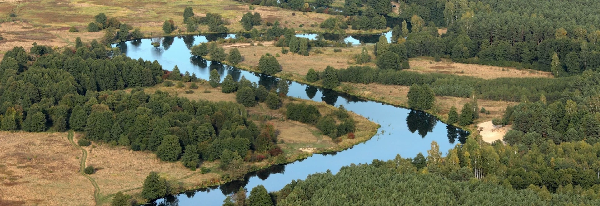 Baner wizerunkowy top Gmina Tomaszów Mazowiecki