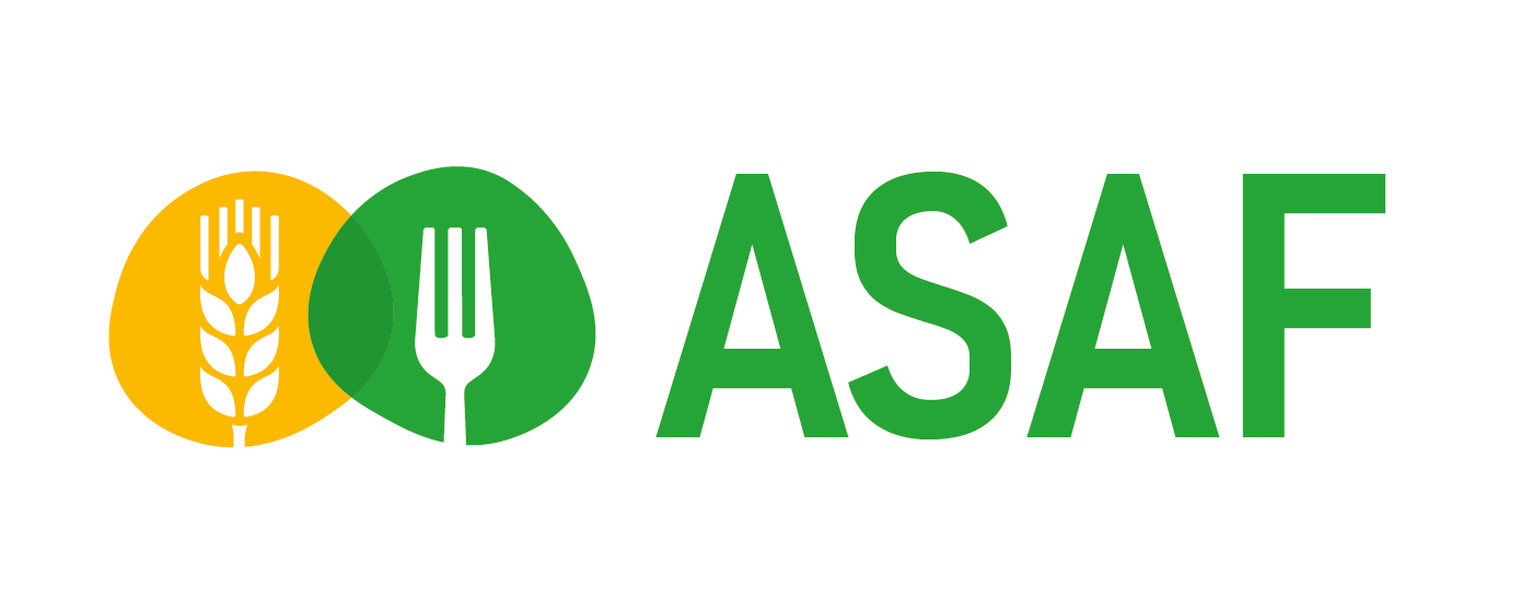 ASAF_logo