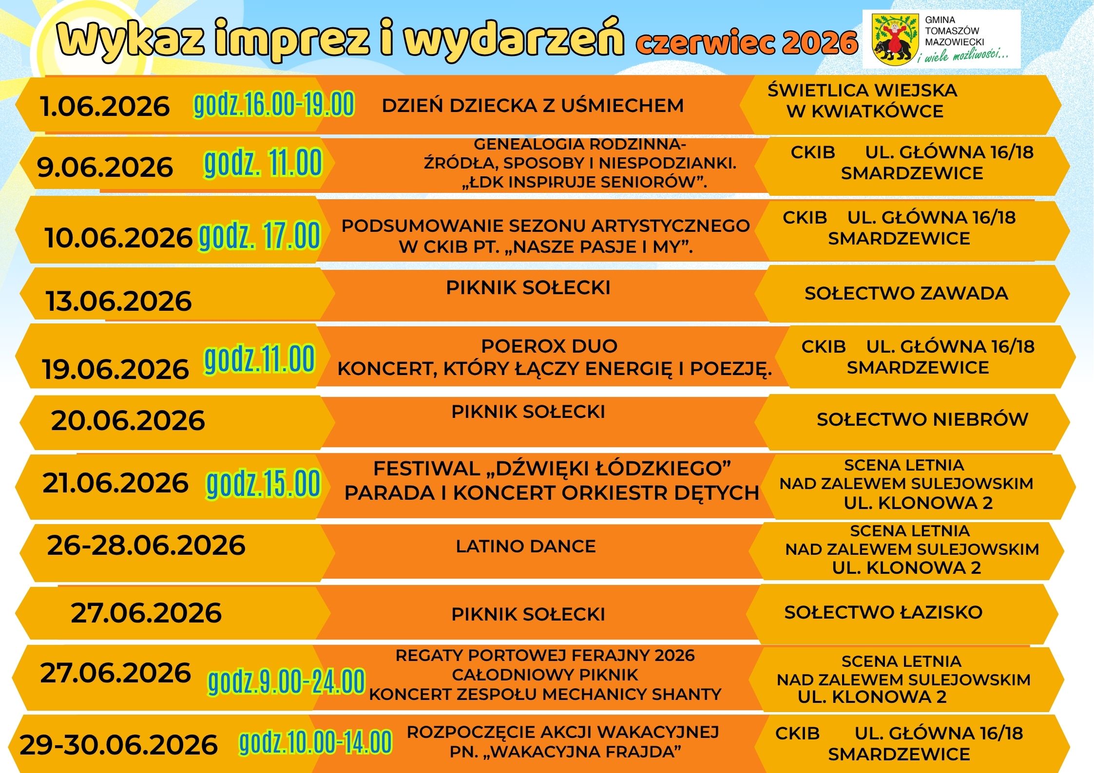 CZERWIEC_2026