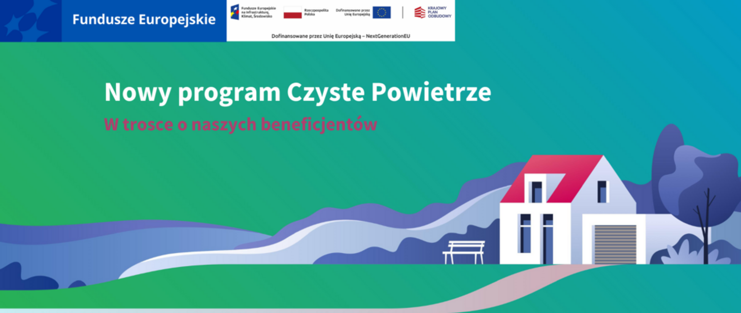 Czyste_powietrze