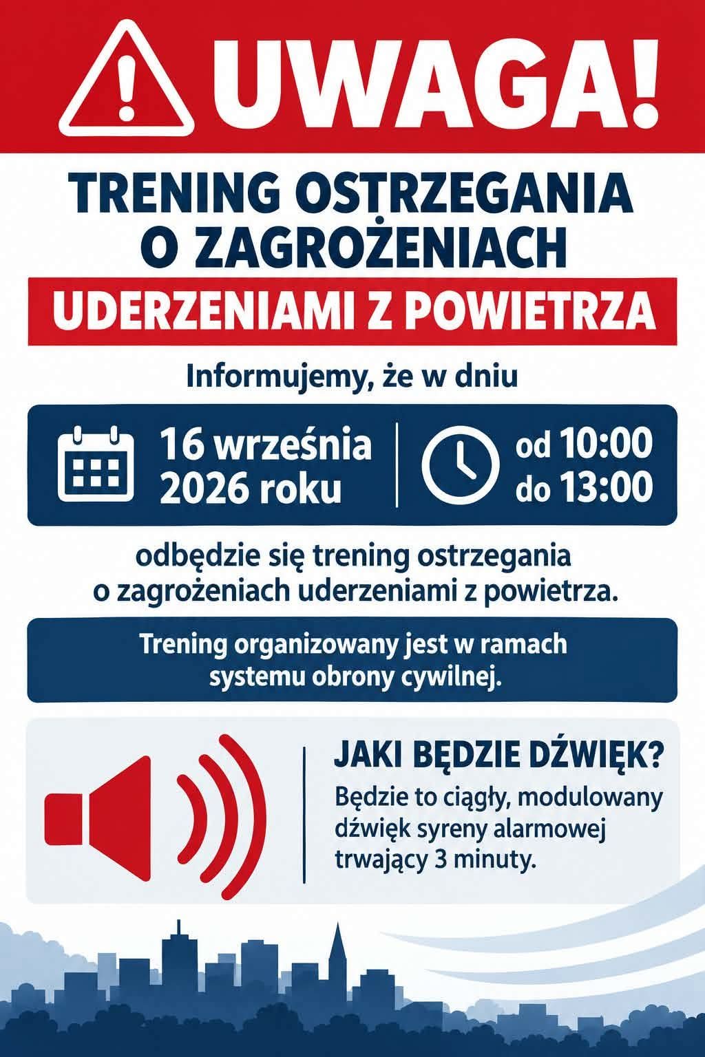 Informacja_trening_16-09-2026_r-