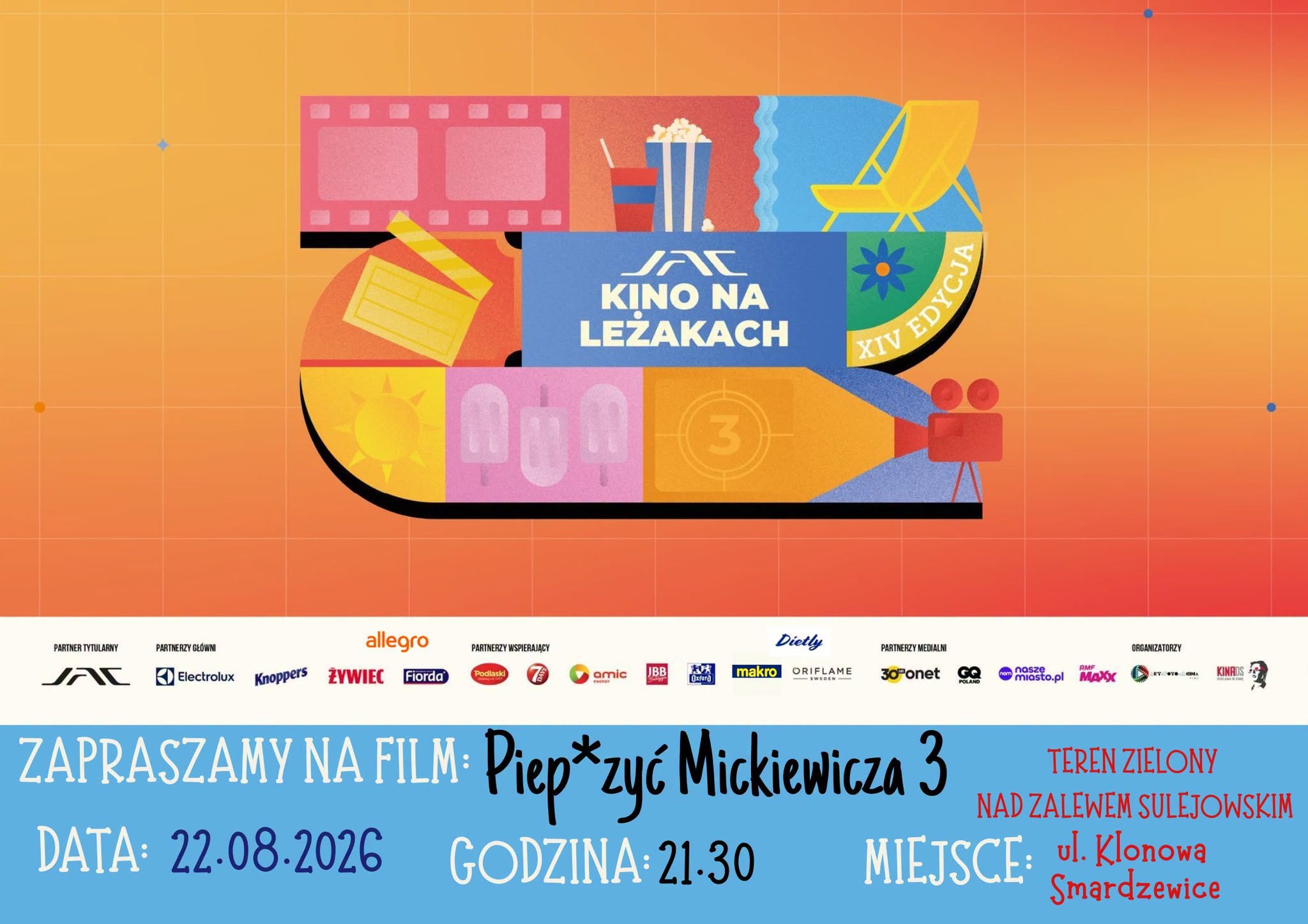 Kino_na_leżakach