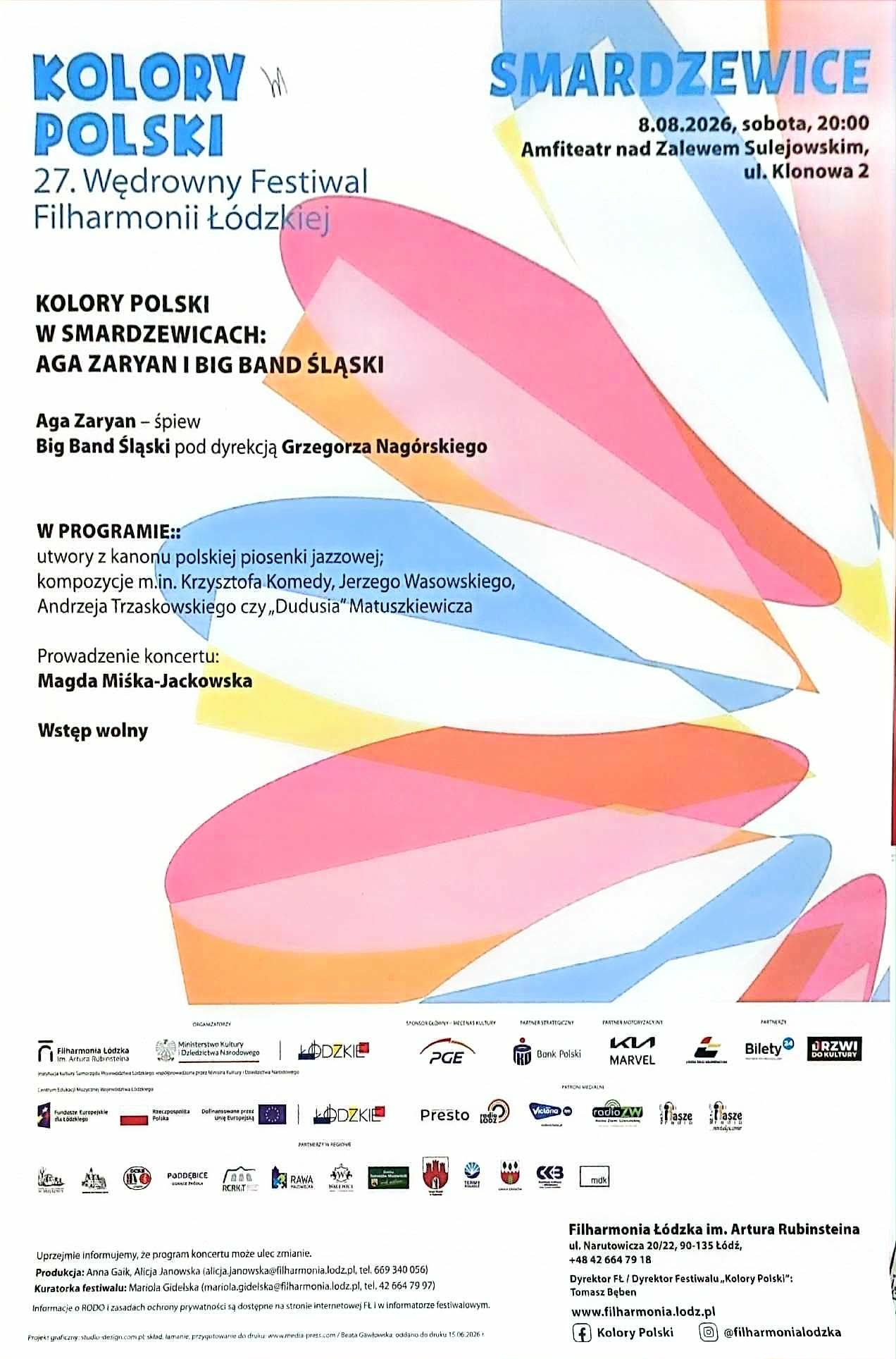 Kolory_Polski_Festiwal