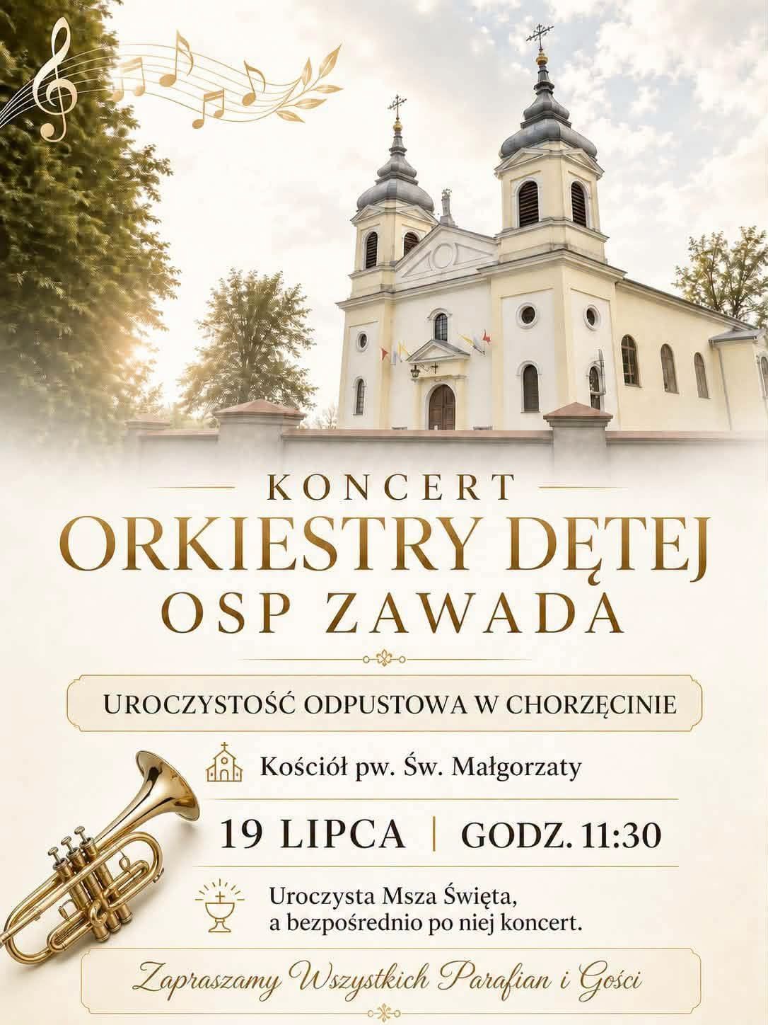 Koncert_Orkiestry_OSP_Zawada