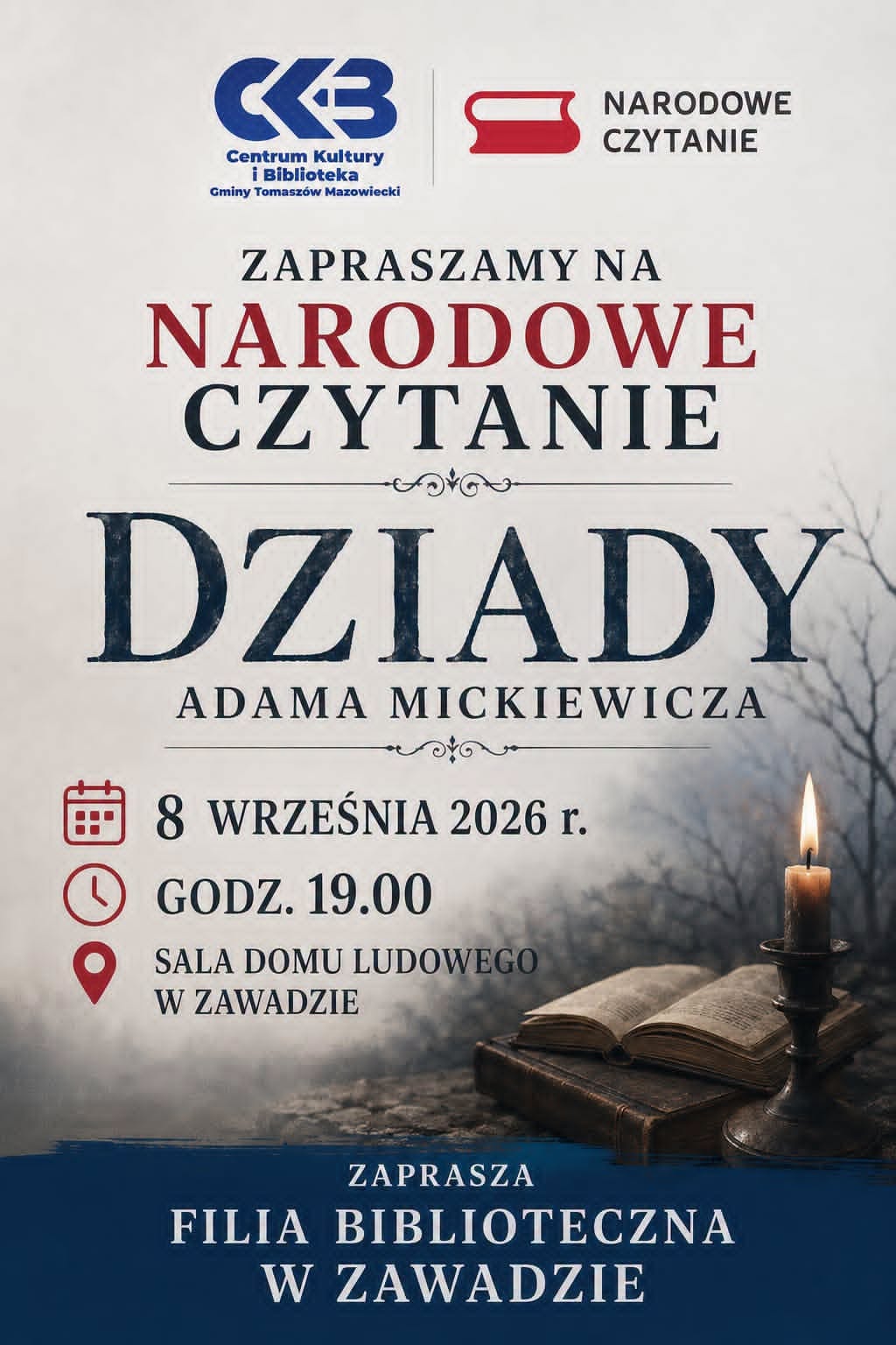 Narodowe_czytanie_8-09-2026