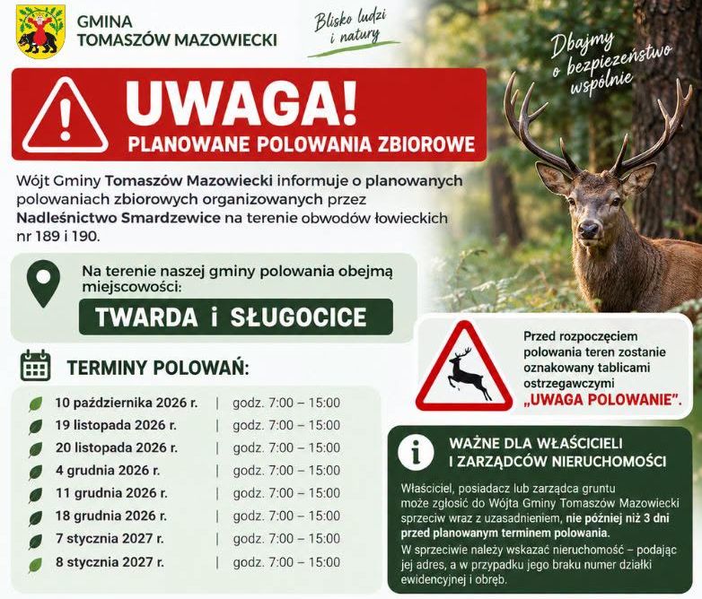 Polowania_zbiorowe
