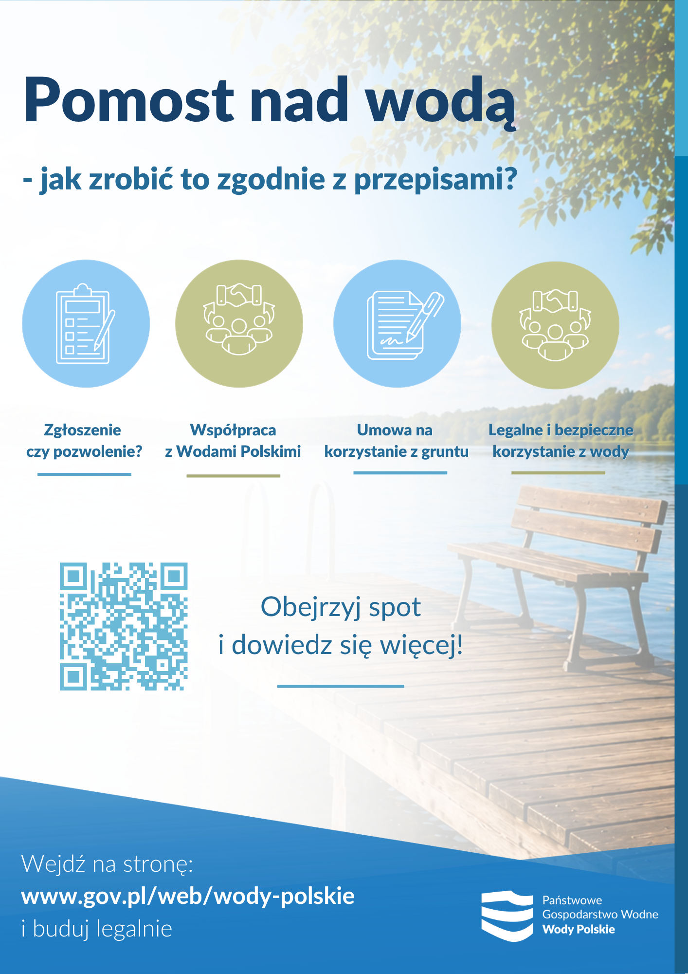 Pomosty_plakat_(A3,_w_pionie)