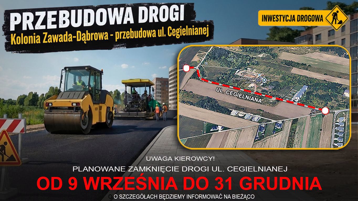 Przebudowa_drogi