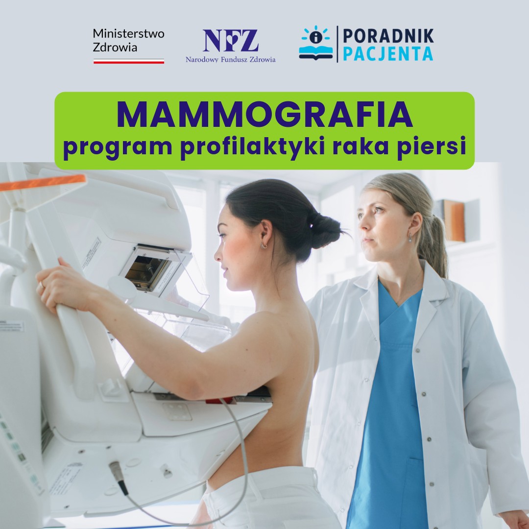 RAK_PIERSI