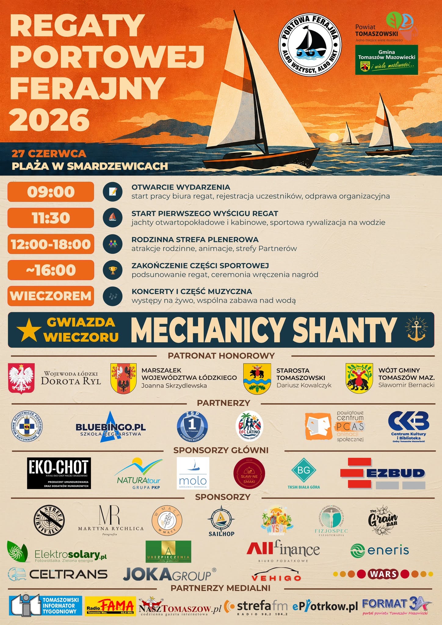 Regaty_portowej_ferajny_2026