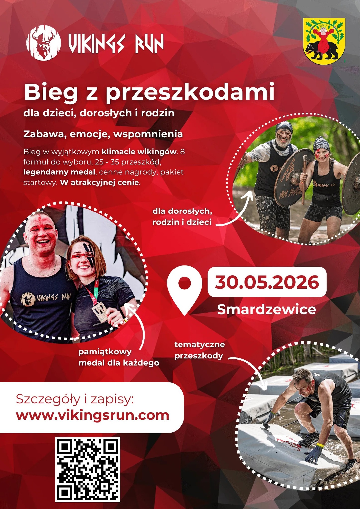 VIKINGS_RUN