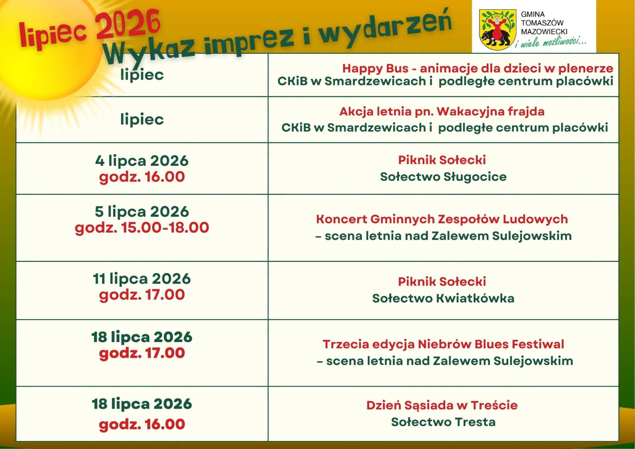 Wykaz_imprez_lipiec_2026
