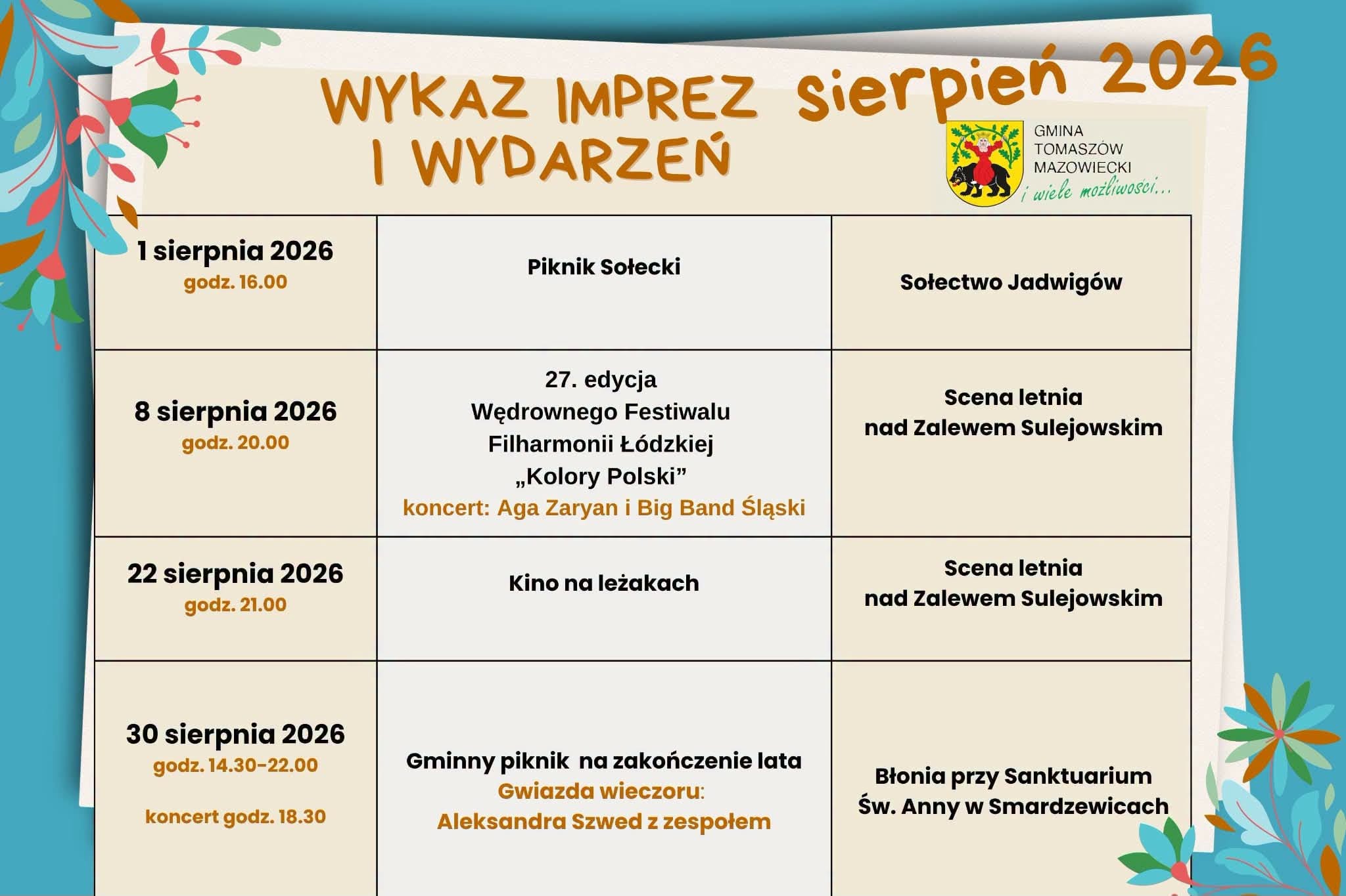 Wykaz_imprez_sierpień_2026