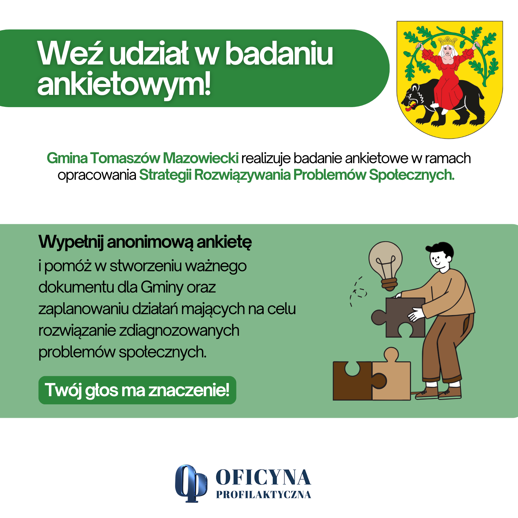 Zaproszenie_do_badania