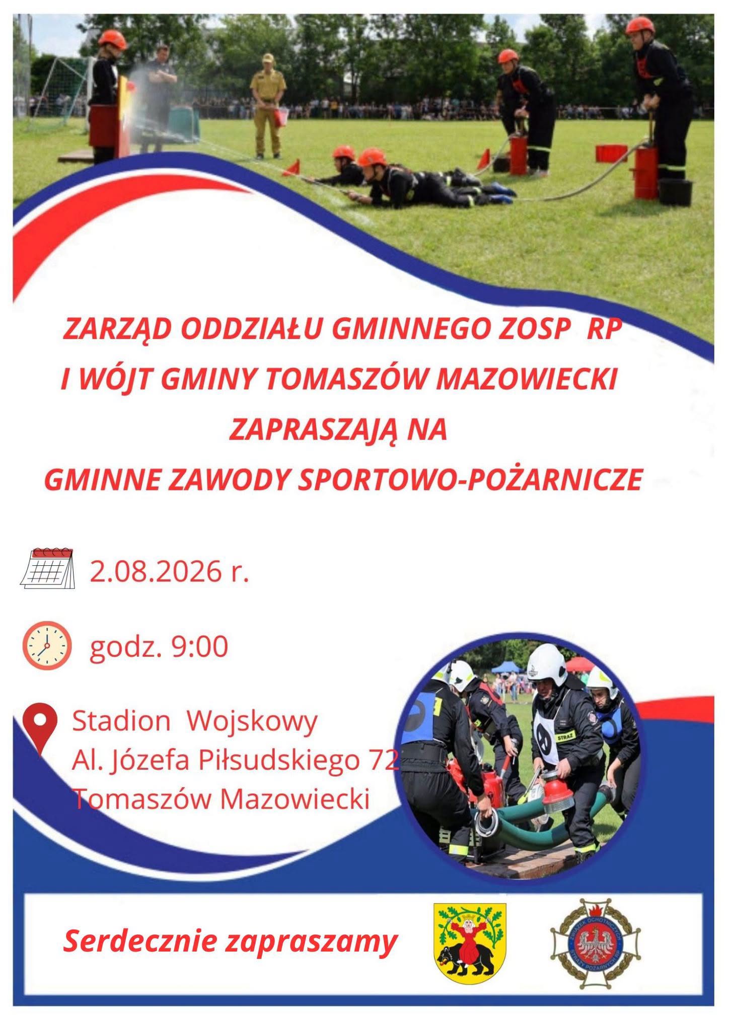 Zawody_strażackie