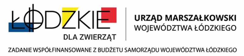 logo_łodzkie