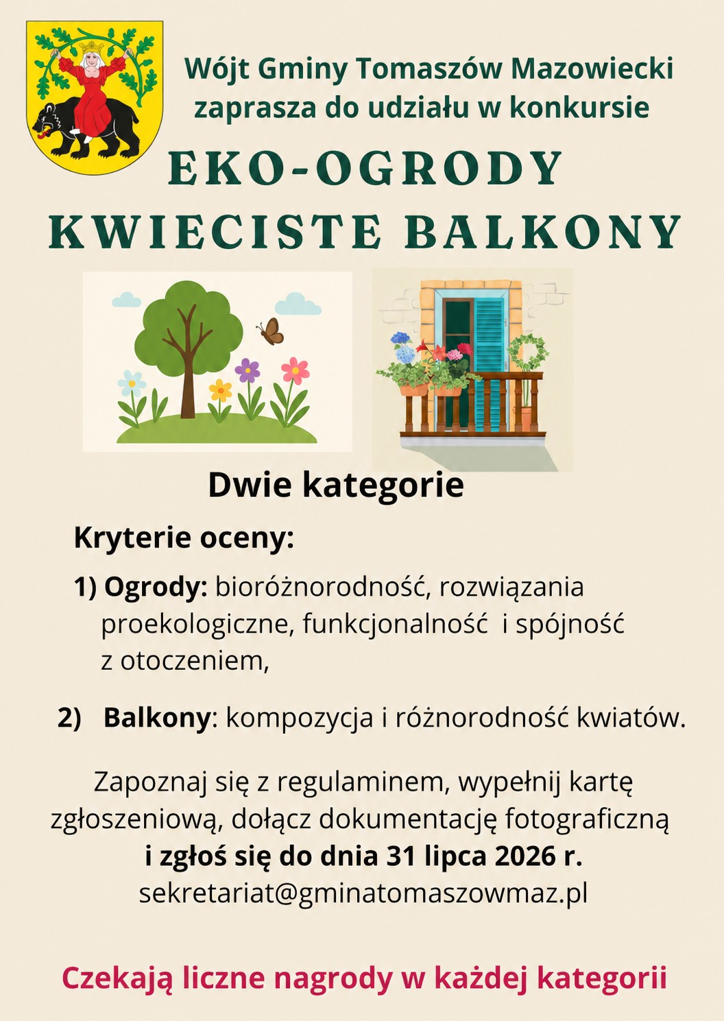plakat_2026