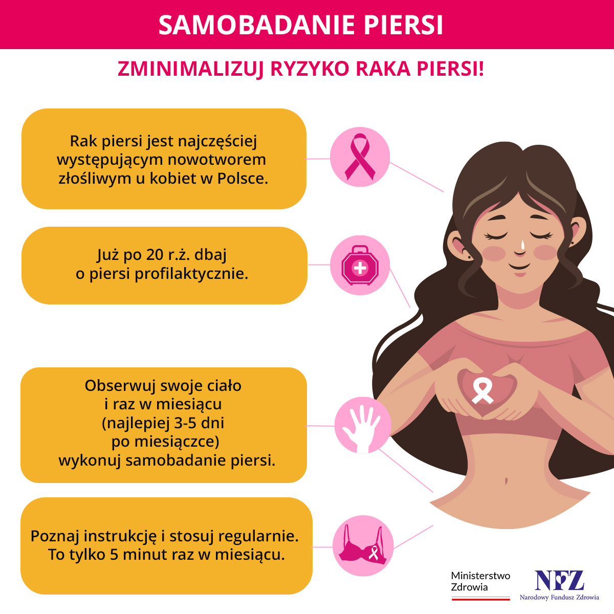 samobadanie_piersi_2