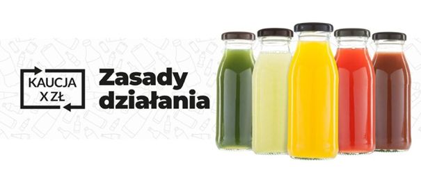 zasady