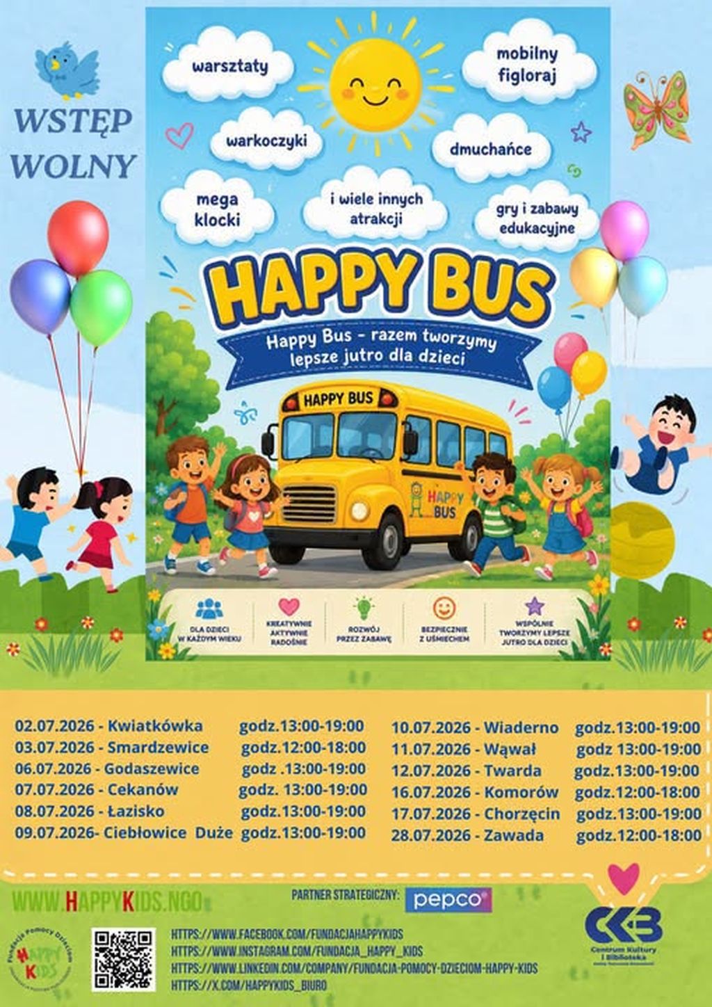 Happy_Bus