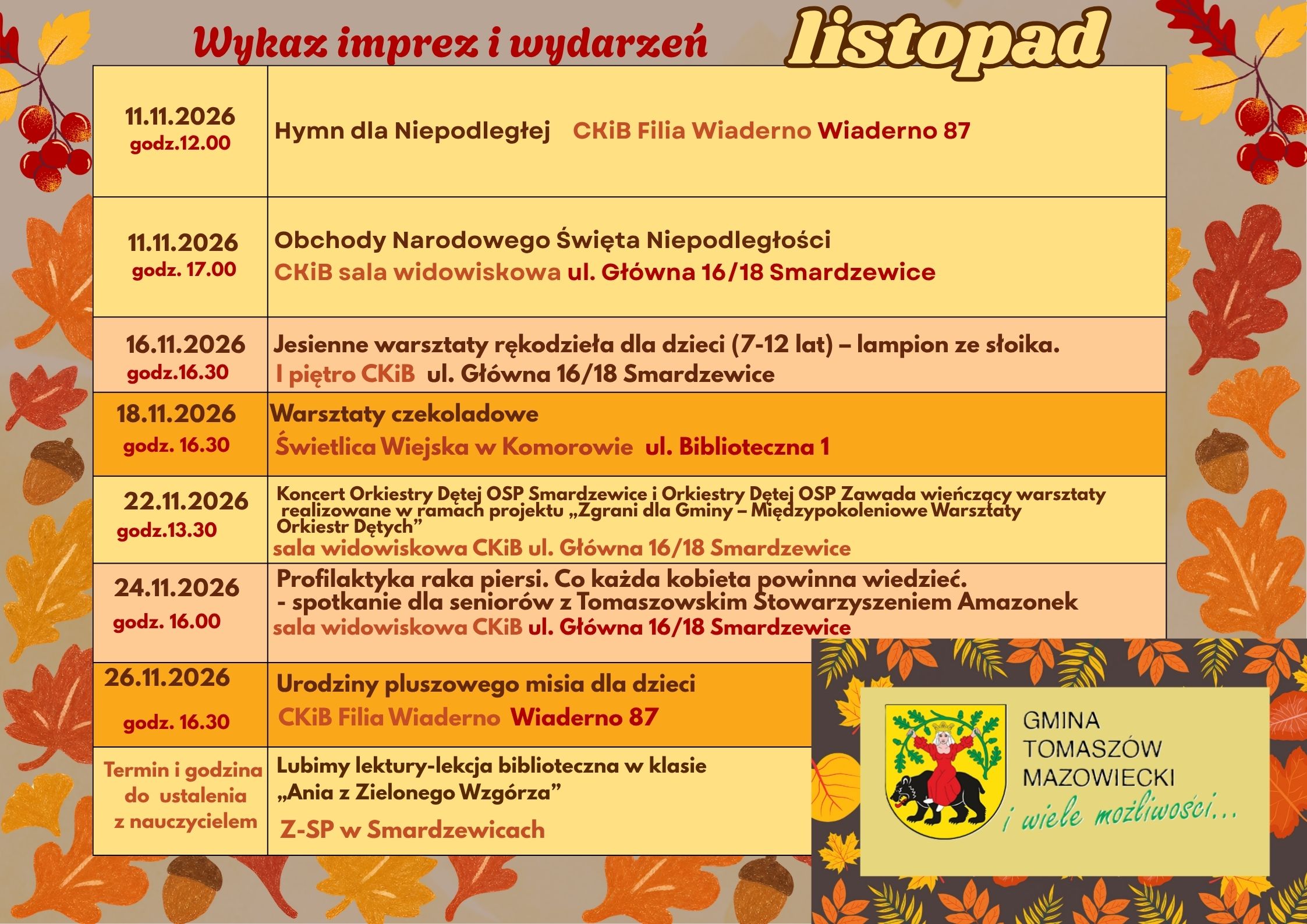 Wykaz_imprez_i_wydarzeń_(3)-(1)