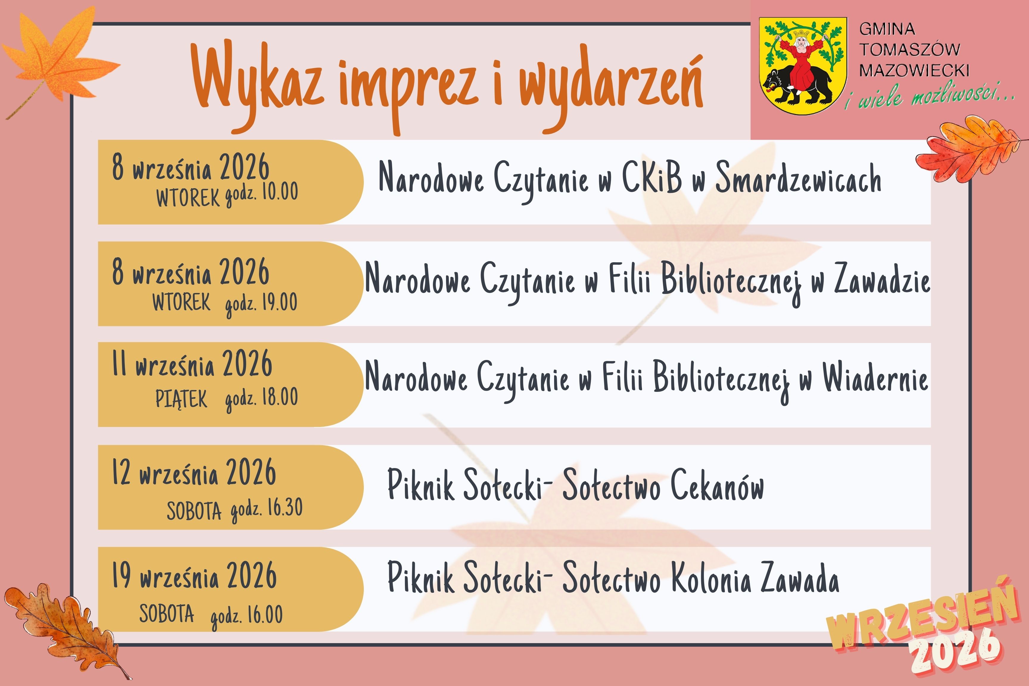 Wykaz_imprez_i_wydarzeń_(3)