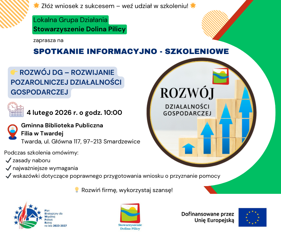 Rozw&oacute;j_DG_szkolenie