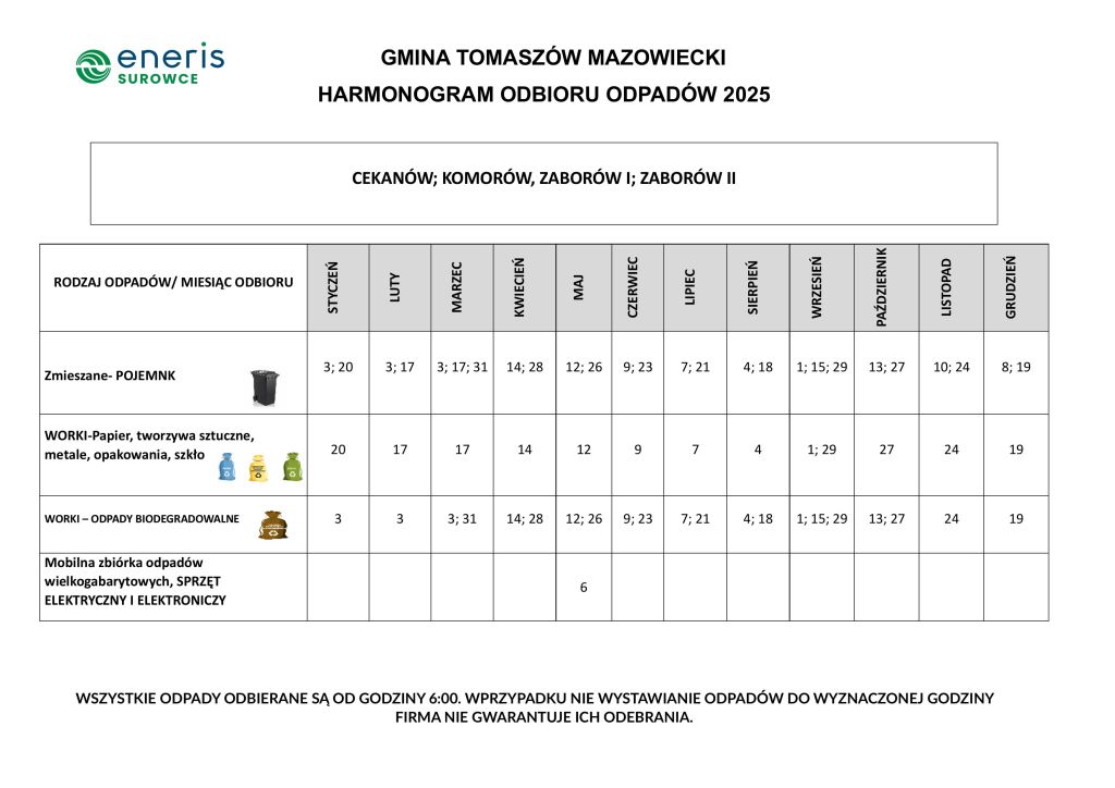 Harmonogram_odbioru_odpadów_na_rok_2025_(1)