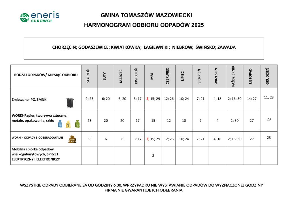 Harmonogram_odbioru_odpadów_na_rok_2025_(2)