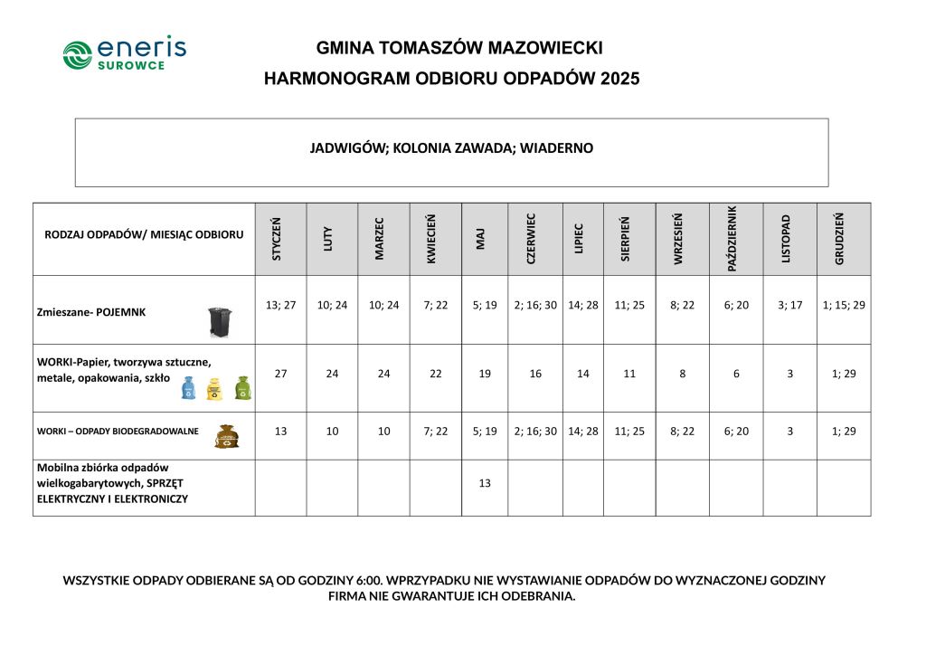 Harmonogram_odbioru_odpadów_na_rok_2025_(3)