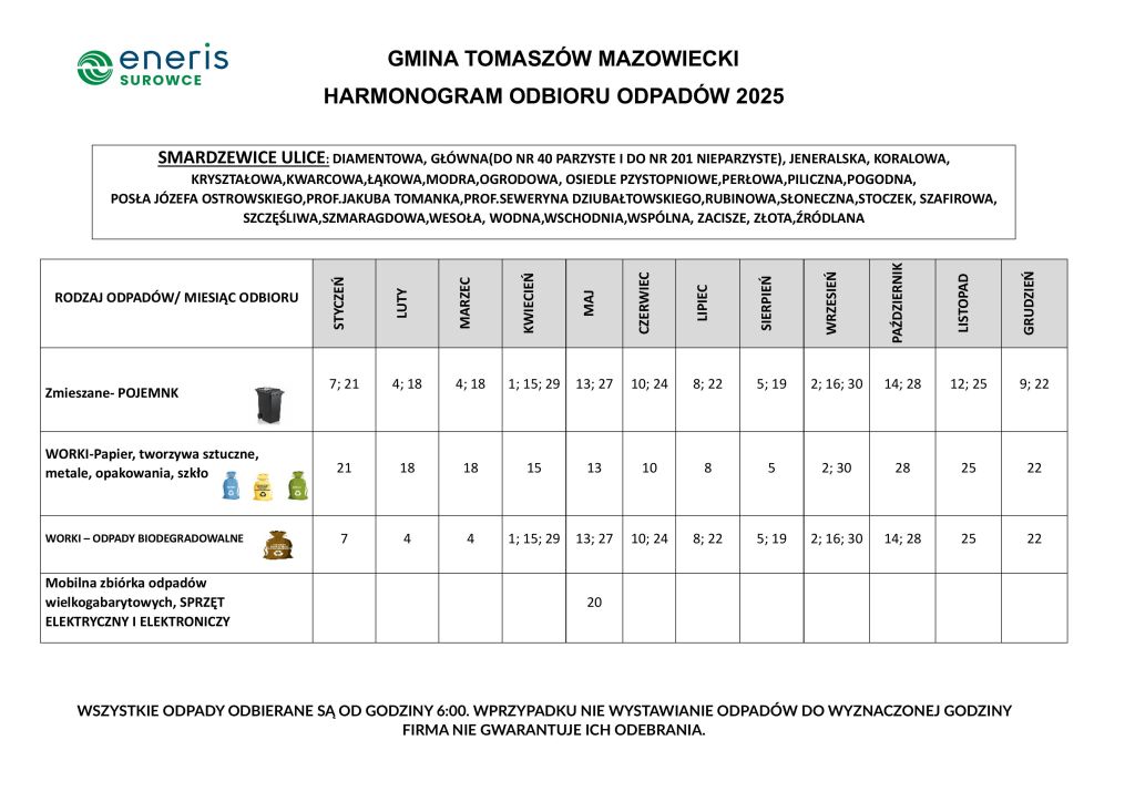 Harmonogram_odbioru_odpadów_na_rok_2025_(5)