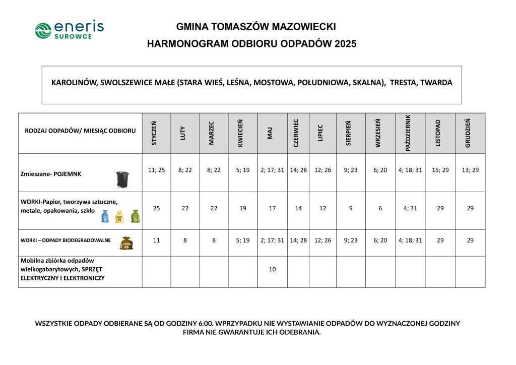 Harmonogram_odbioru_odpadów_na_rok_2025_(6)