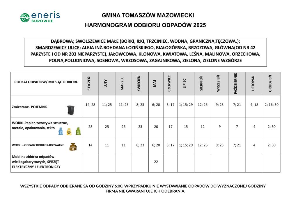 Harmonogram_odbioru_odpadów_na_rok_2025_(7)
