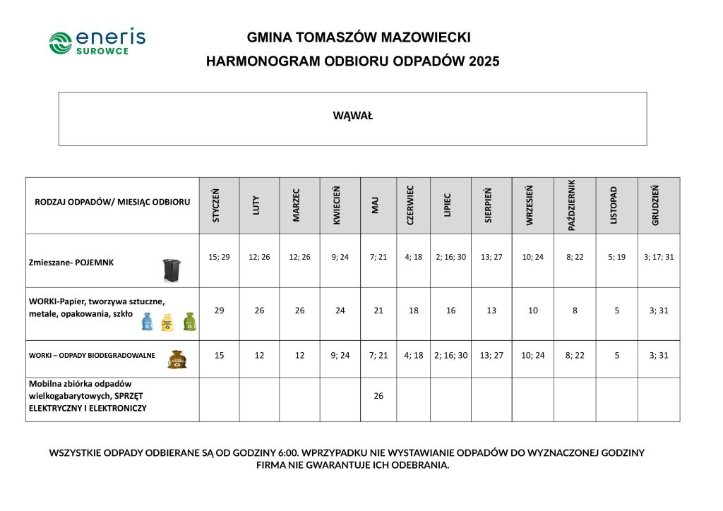 Harmonogram_odbioru_odpadów_na_rok_2025_(8)
